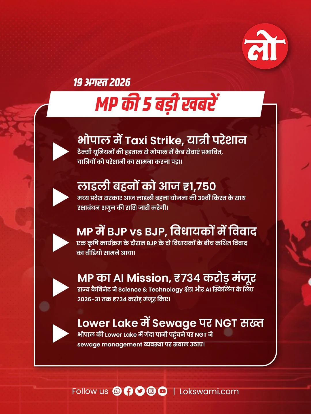 Lokswami - News Headlines 1 19aug26.jpg