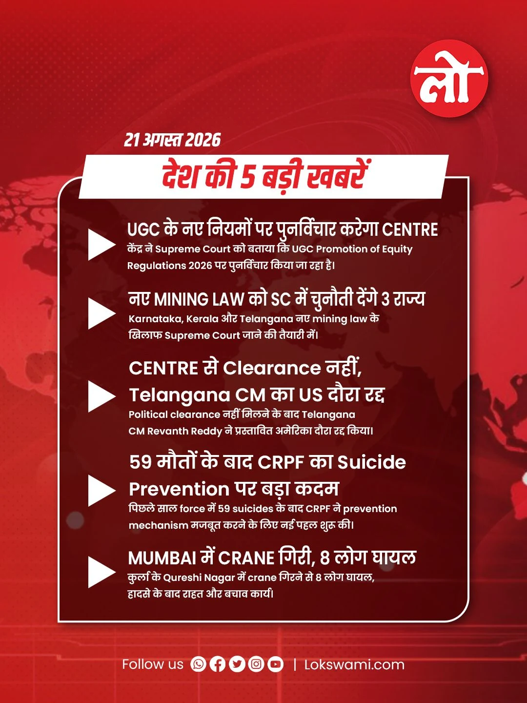 Lokswami - National News Headlines 21aug26.jpg