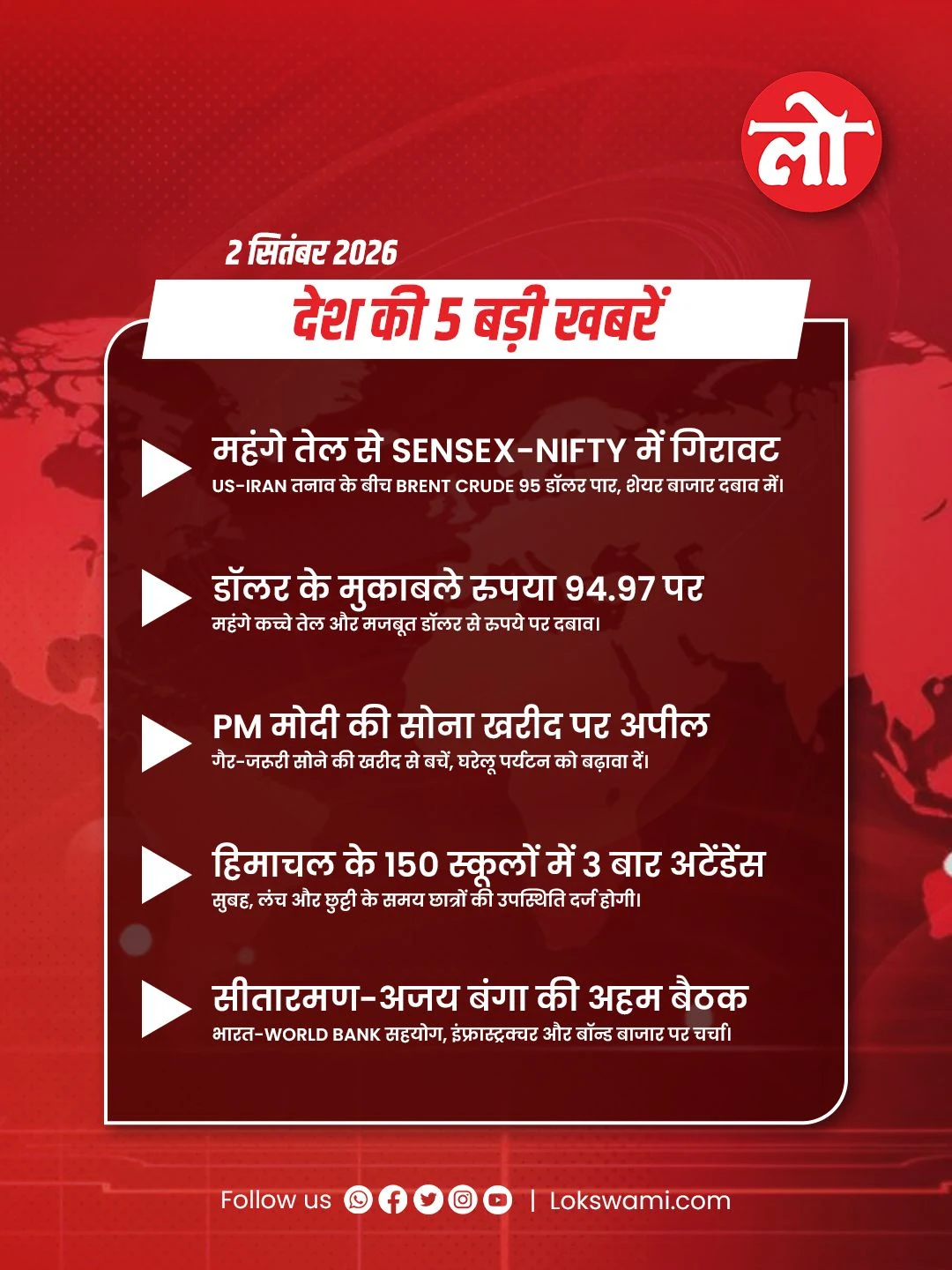 Lokswami - National News Headlines 02sep26.jpg