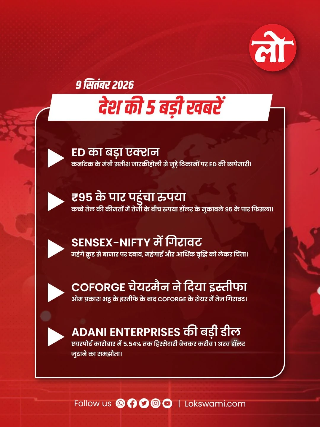 Lokswami - National News Headlines 09sep26.jpg