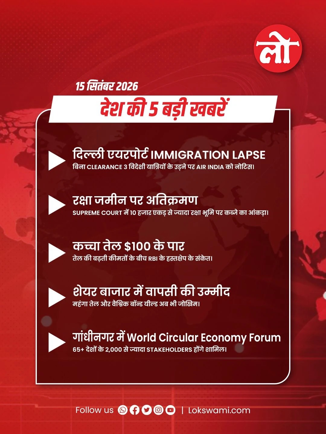 Lokswami - IND News Headlines 15sep26.jpg