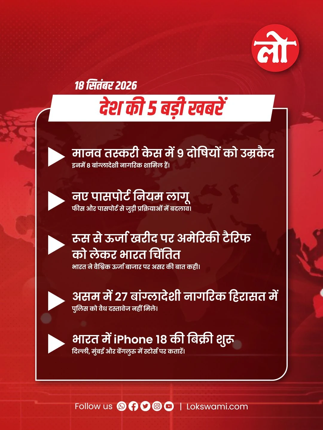 Lokswami - IND News Headlines 18sep26.jpg
