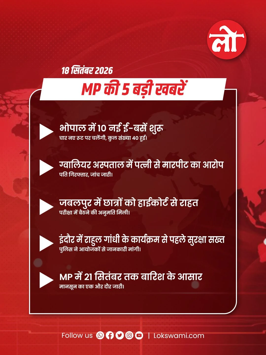 Lokswami - MP News Headlines 18sep26.jpg