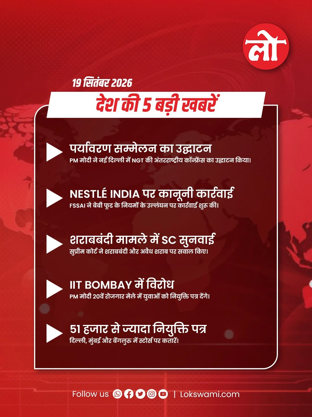 Lokswami - IND News Headlines 19sep26.jpg